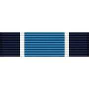 Air Force Remote Combat Effects Campaign Medal Ribbon Ribbons 