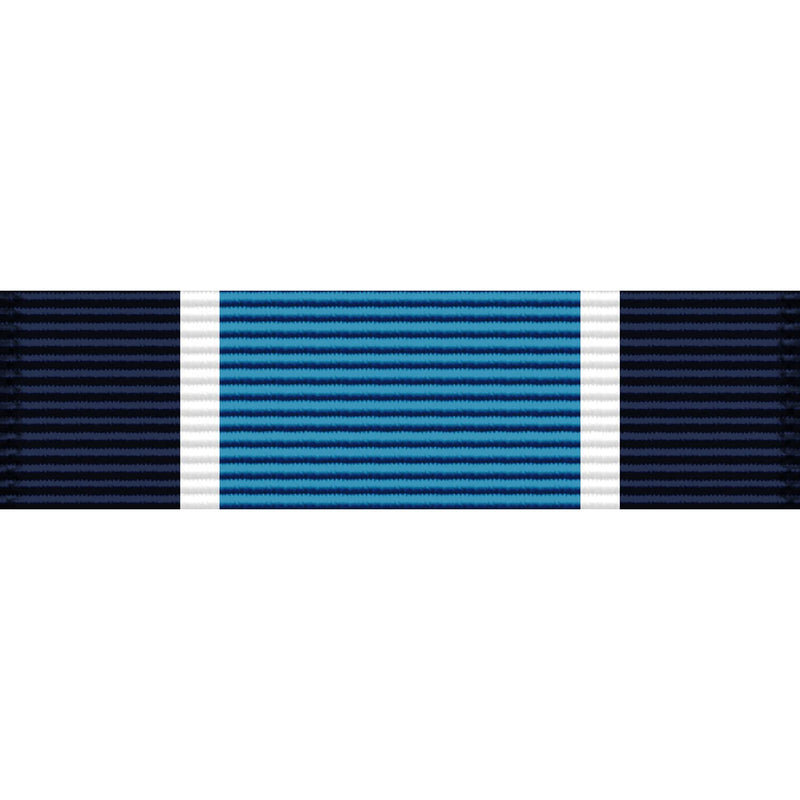 Air Force Remote Combat Effects Campaign Medal Ribbon | USAMM