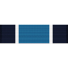 Military Medals and Ribbons | USAMM | Page 5