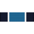 Air Force Remote Combat Effects Campaign Medal Tiny Ribbon Ribbons 