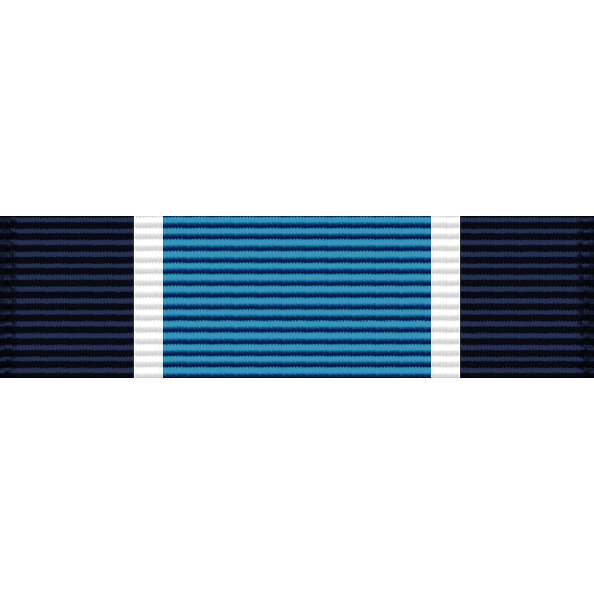 Air Force Remote Combat Effects Campaign Medal Tiny Ribbon Ribbons 