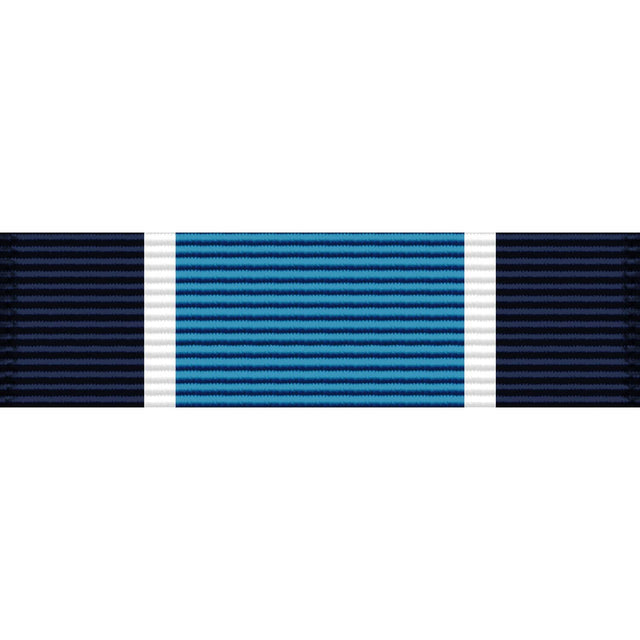 Air Force Remote Combat Effects Campaign Medal Tiny Ribbon Ribbons 