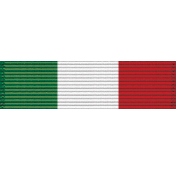Arkansas Southwest Border Service Ribbon Ribbons 
