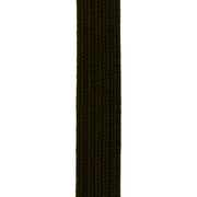 AGSU Sleeve Braid - Heritage Brown Dress Uniform Accessories 