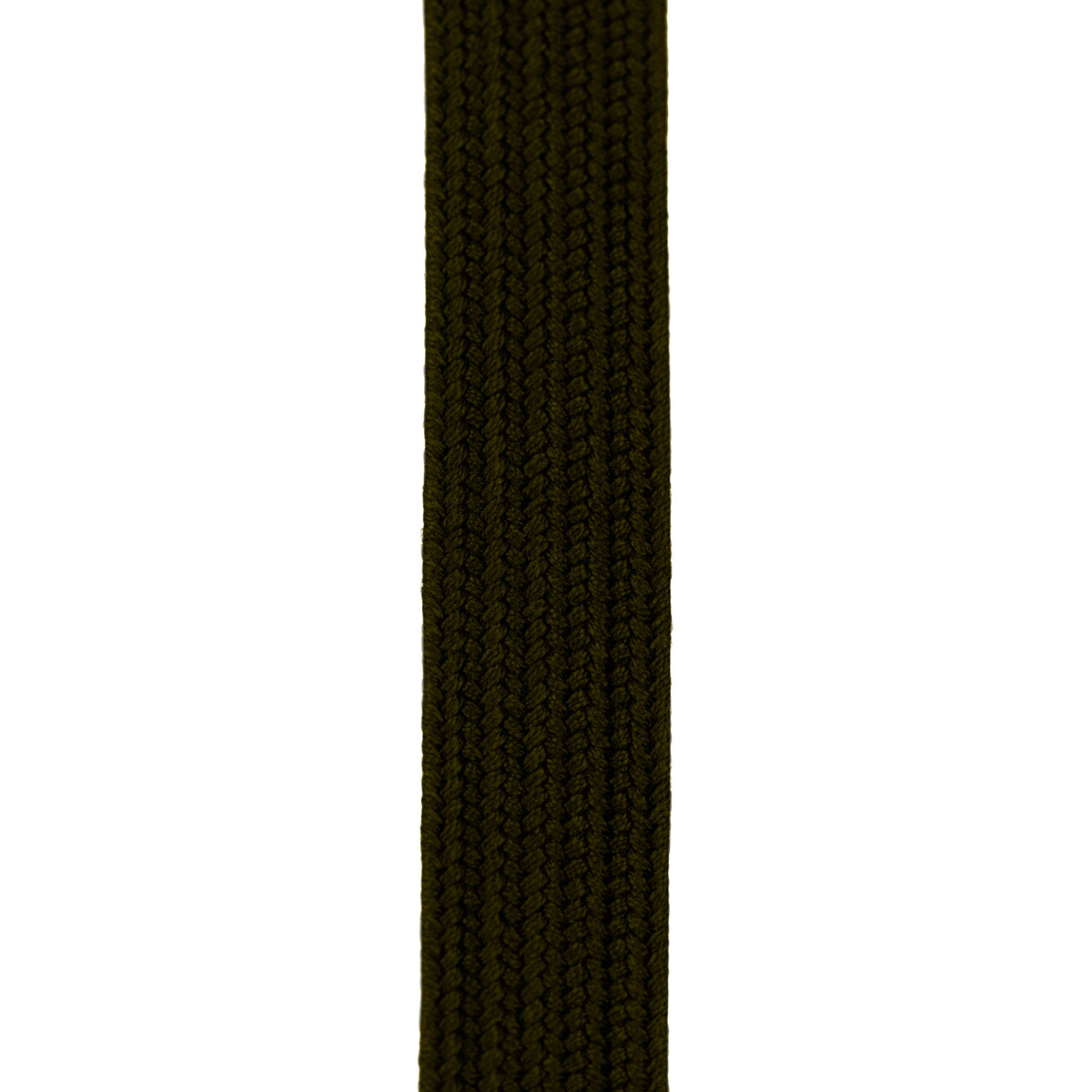 AGSU Sleeve Braid - Heritage Brown Dress Uniform Accessories 