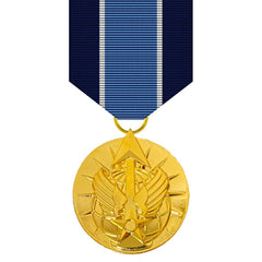 Military Medals and Ribbons | USAMM | National Guard