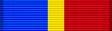 Alaska, Mongolia State Partnership Medal Thin Ribbon Ribbons 