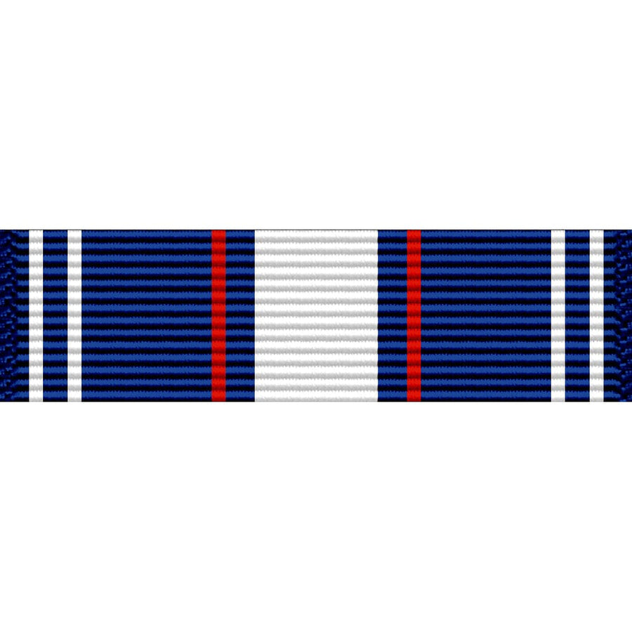 Army Recruiting Ribbon – USAMM