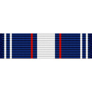 Army Recruiting Ribbon Ribbons 
