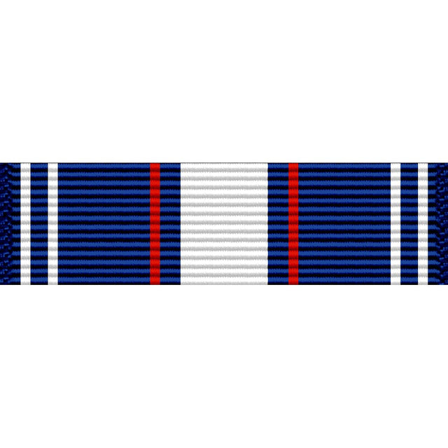 Army Recruiting Ribbon – USAMM