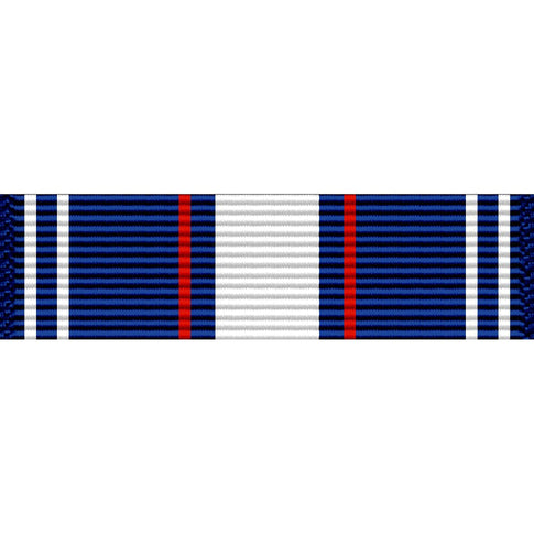 Army Recruiting Ribbon