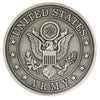 Combat Infantry Badge CIB Coin