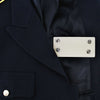 Insignia Enforcers Dress Uniform Accessories 