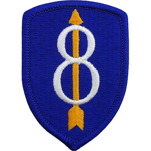 Ass. Terza Divisione di Fanteria US Army, Italia: Holtzwihr e Turkheim Ass. Terza Divisione di Fanteria US Army, Italia: Holtzwihr e Turkheim