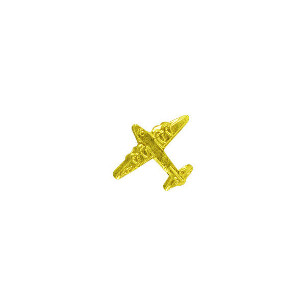 Berlin Airlift Device Devices / Attachments 