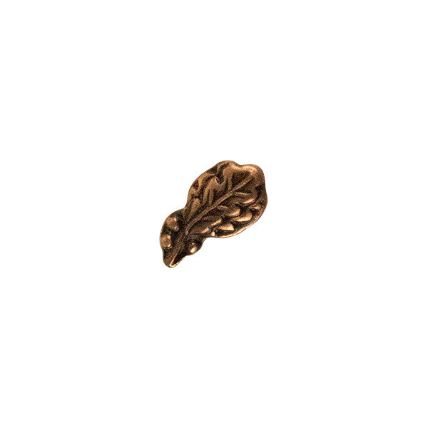 Bronze Oak Leaf Cluster Devices / Attachments 