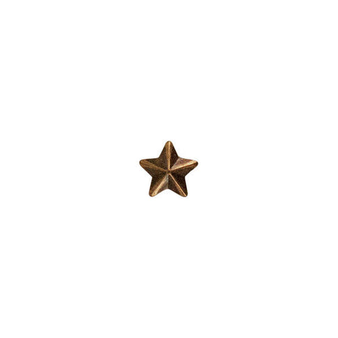 Bronze Star Device