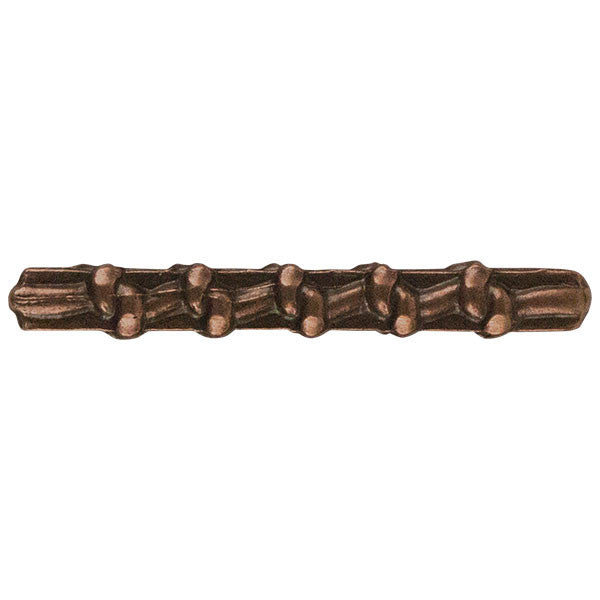 Good Conduct Five Knot Device Devices / Attachments 