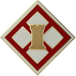 926th Engineer Brigade Combat Service Identification Badge Army CSIBs 