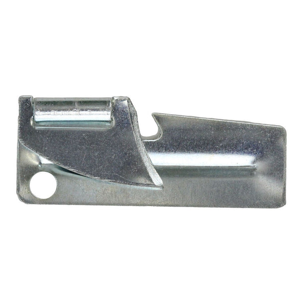 9672-can-opener_grande.jpeg?v=