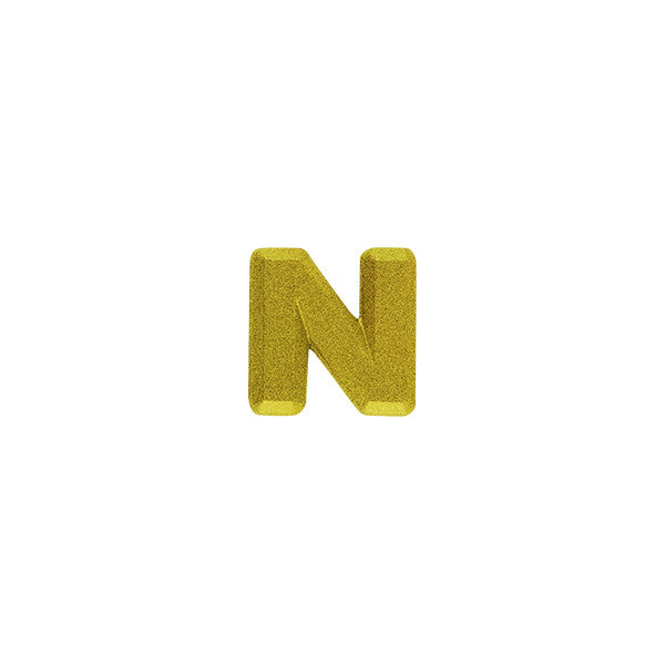 Letter N Device Devices / Attachments 