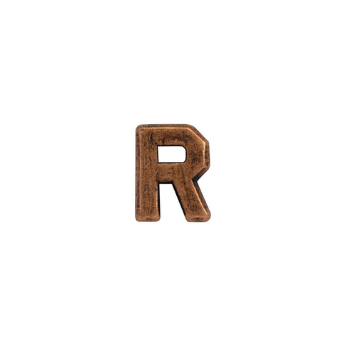 Bronze R (Remote) Device