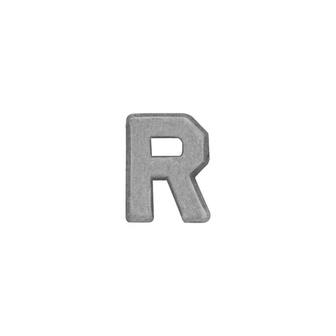 Prongless Silver R (Remote) Device