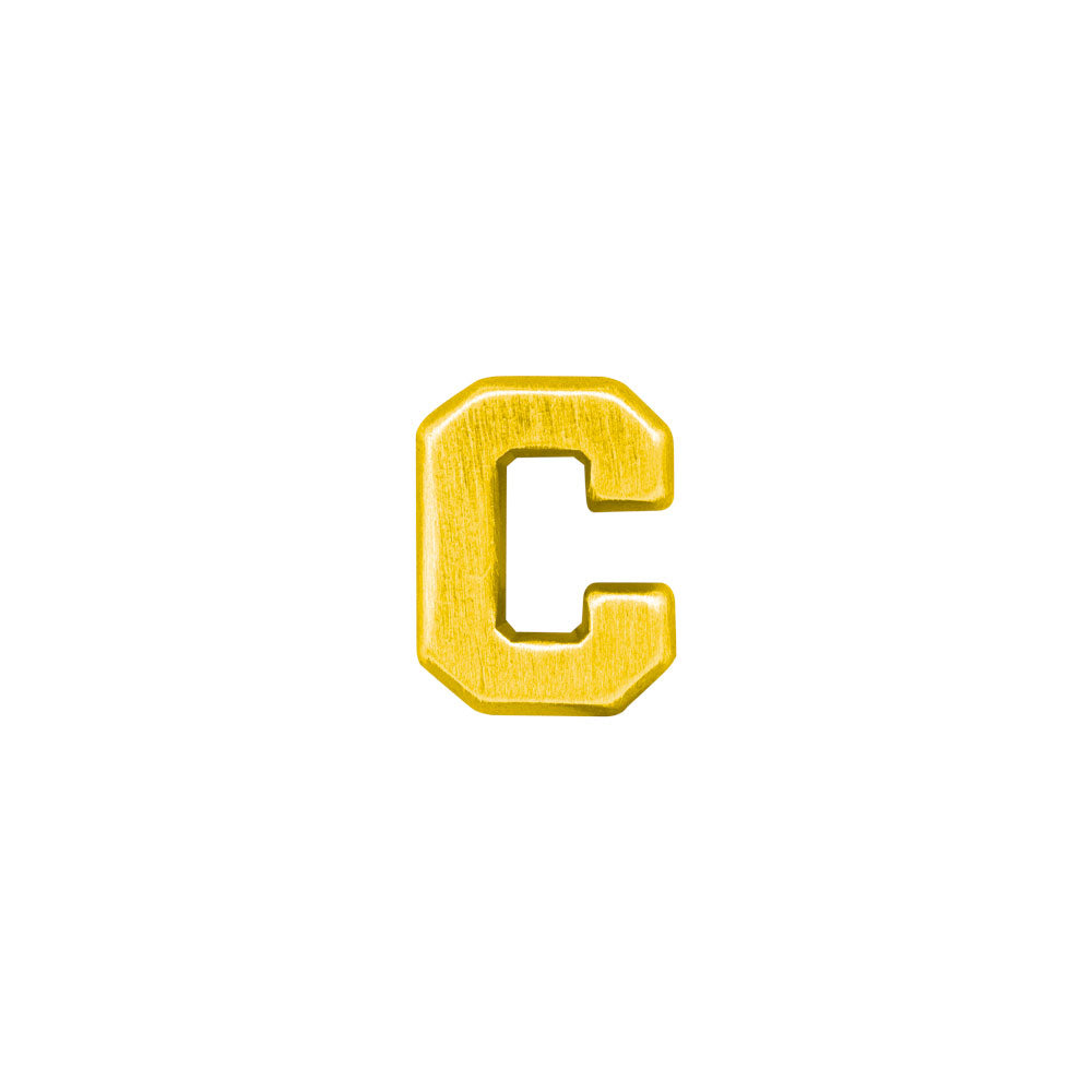 Gold C (Combat) Device Devices / Attachments 
