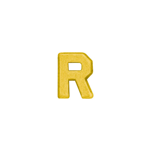 Gold R (Remote) Device