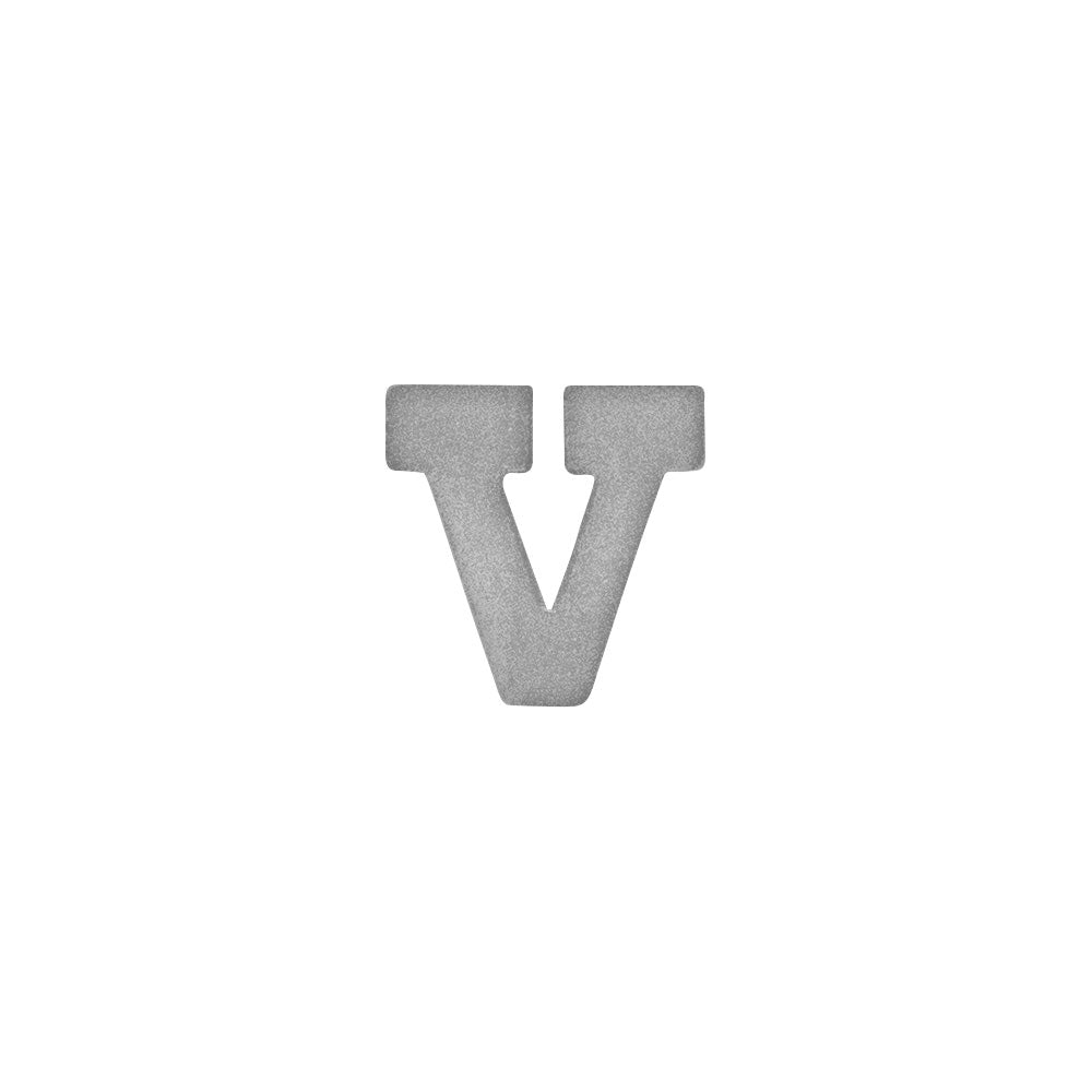 Silver V Device Devices / Attachments 