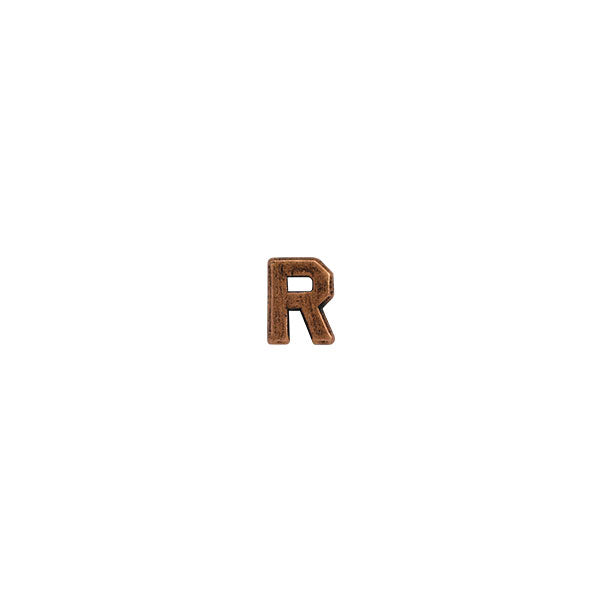 Bronze R (Remote) Device (Miniature Medal Size) Devices / Attachments 