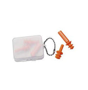 Genuine G.I. Earplugs Firearms Accessories 
