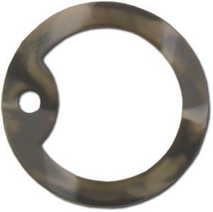 Rubber Dog Tag Silencers Free Dog Tags, Chains and Silencers DOGTAG-022-FREE