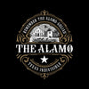 Remember The Alamo T-Shirt