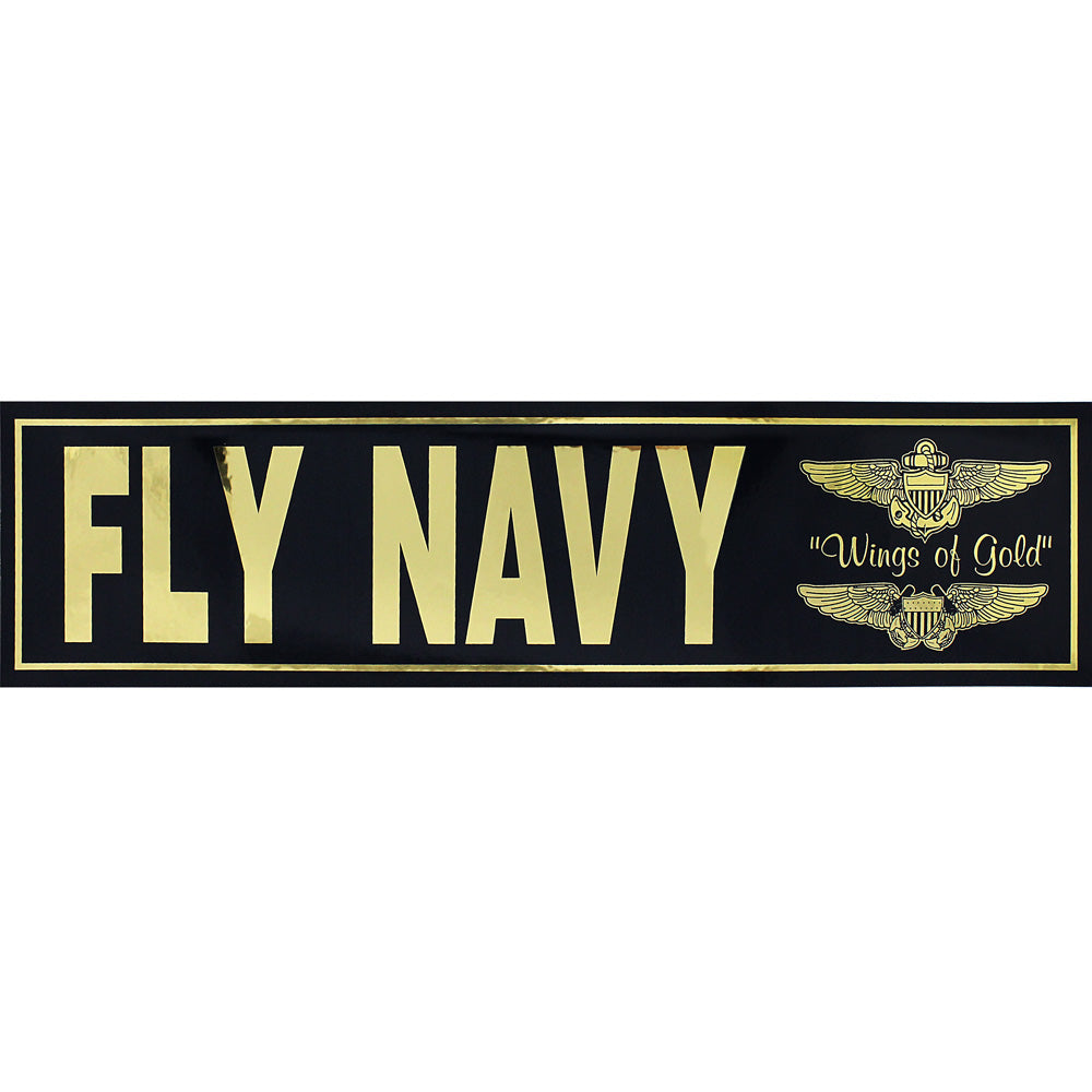 Navy Stickers Navy Decals