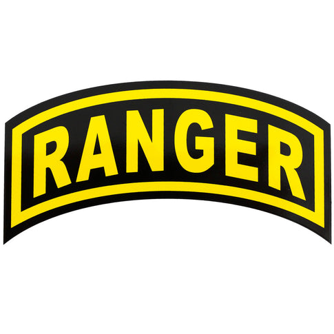 Ranger 7