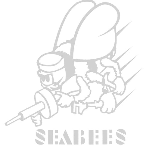 Seabee 13