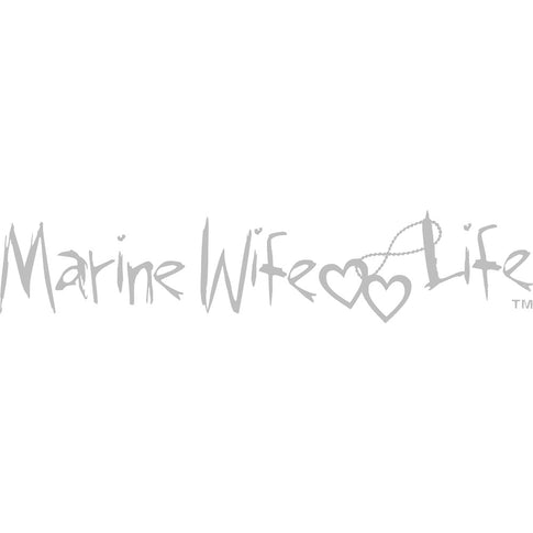 Marine Wife Life 12