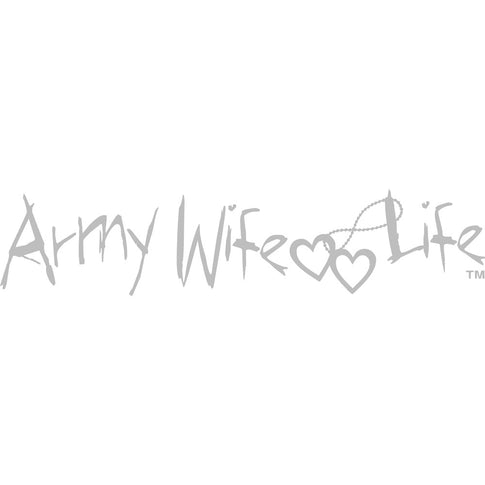 Army Wife Life 12