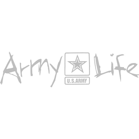 Army Life With Army Star 12