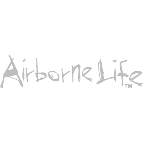 Airborne Life 12