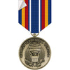 Global War on Terrorism Service Medal Sticker