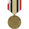 Iraq Campaign Medal Sticker