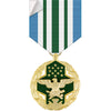 Joint Service Commendation Medal Sticker