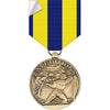 Navy Expeditionary Medal Sticker
