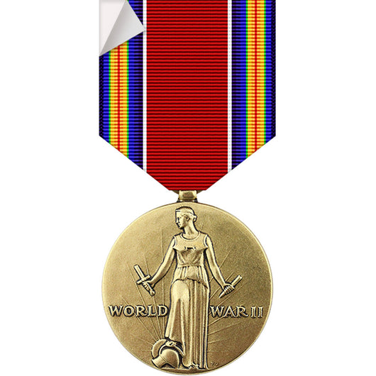 Military Patriotic Gear | Apparel, Prints & More | USAMM– Page 138