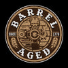 Barrel Aged AR T-Shirt
