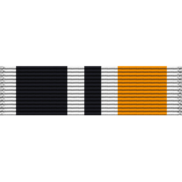 Civil Air Patrol - National Commander Citation Ribbon – USAMM