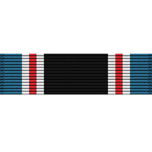Civil Air Patrol - Armstrong Ribbon – USAMM