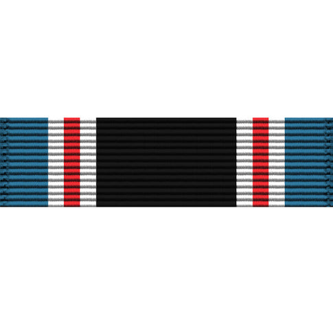 Civil Air Patrol - Armstrong Ribbon